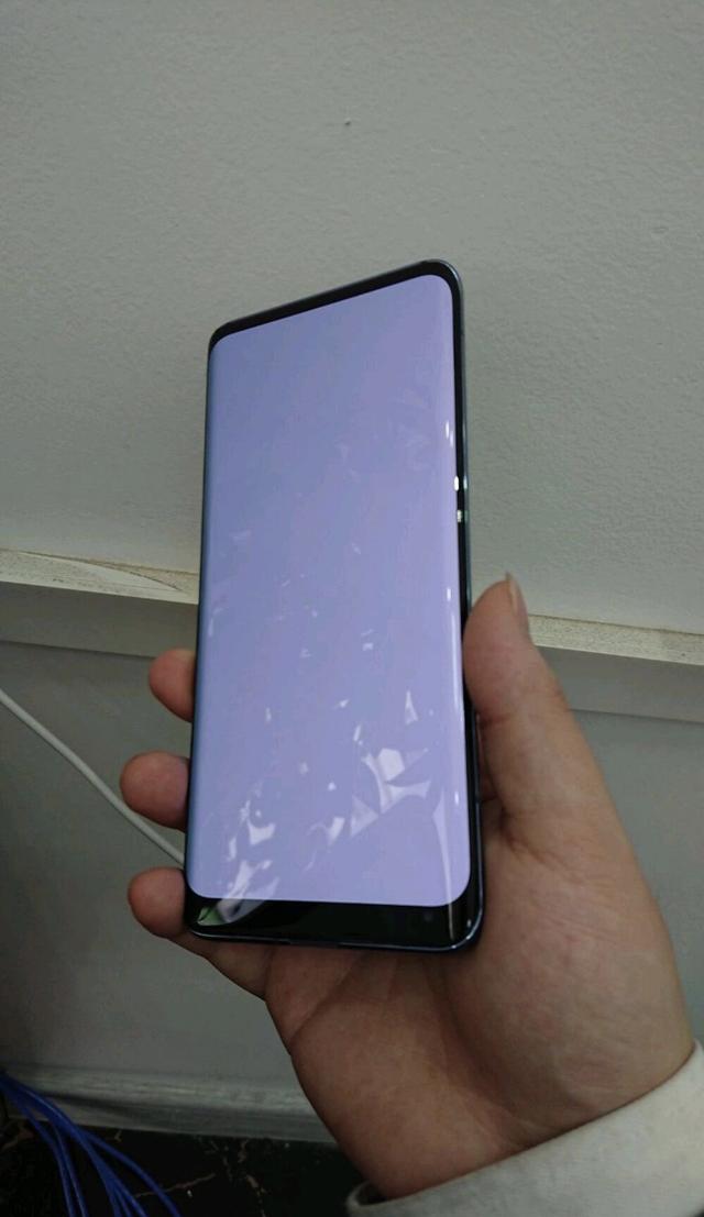 三星手机|为什么中国越来越少人用三星手机了？是哪里不好吗？