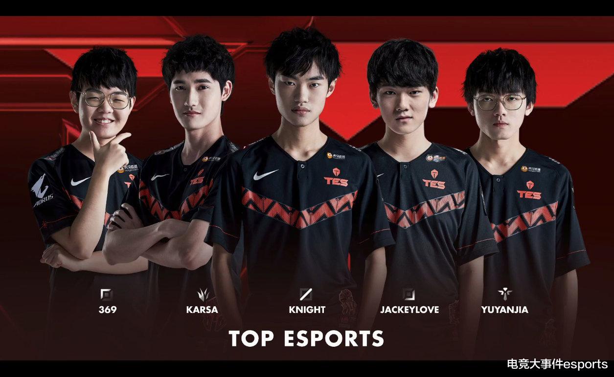 「jackeylove」王思聪手撕阿水及其表哥：玩电竞10年没见过这种事，远比爆料精彩