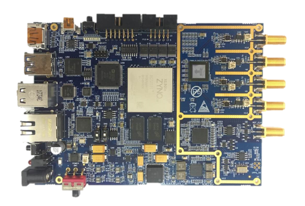 腾讯视频|又一国产系统诞生，被称无线电的“安卓系统”，打破海外垄断