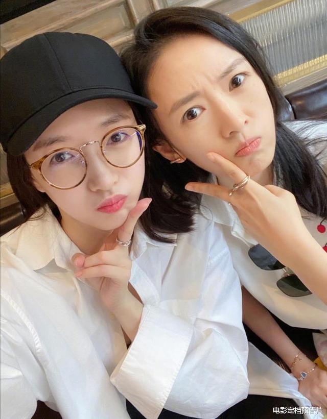 江疏影|3天网播量破1.5亿，江疏影终于如愿以偿，这部职场生活剧必爆无疑