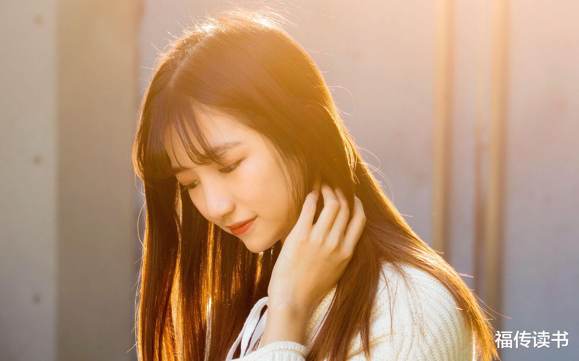 90后|第一批90后，也终于被无情的淘汰了