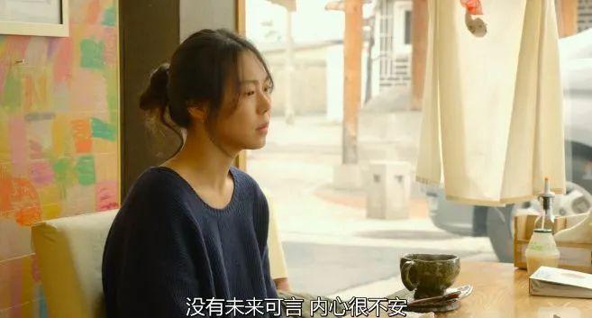 郎朗|婚后1年，郎朗忍痛告别吉娜：这场婚姻，彻底带偏了他…