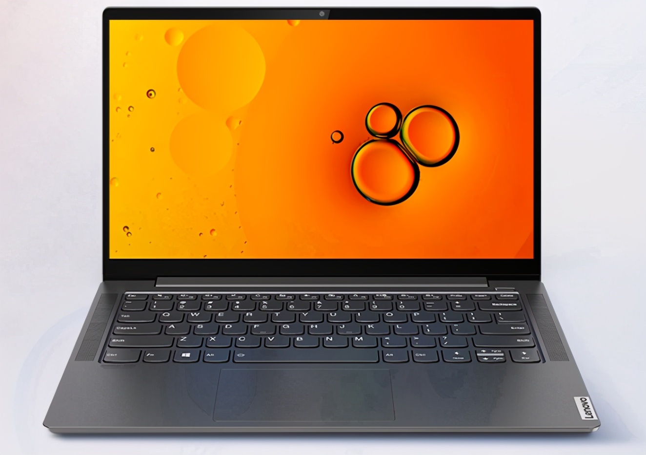 笔记本|连接4K显示器流行，带雷电3雷电4接口的笔记本要多少钱？