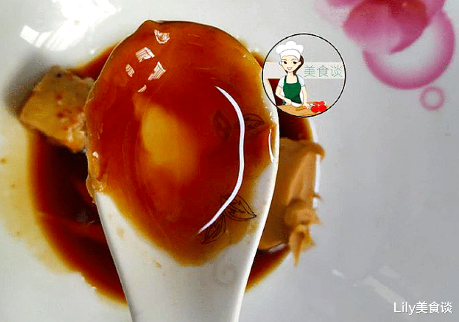 蒸排骨|秋天最该吃的一个菜，蒸一蒸就好，营养还不上火，蒸一盘香到舔盘子