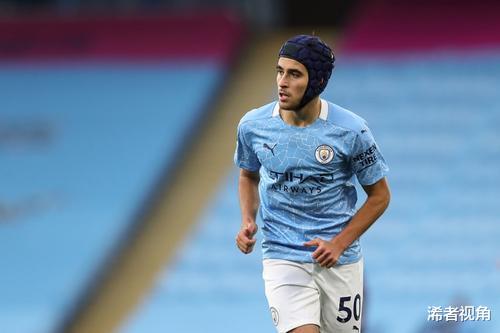曼城|突发! 曼城巨星做出强硬表态: 瓜帅惨遭重创, 冬窗恐将失去1核心主力