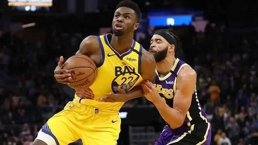 勇士队|库里乐了！下赛季勇士队银河战舰再次起航，终极曼巴终于到来