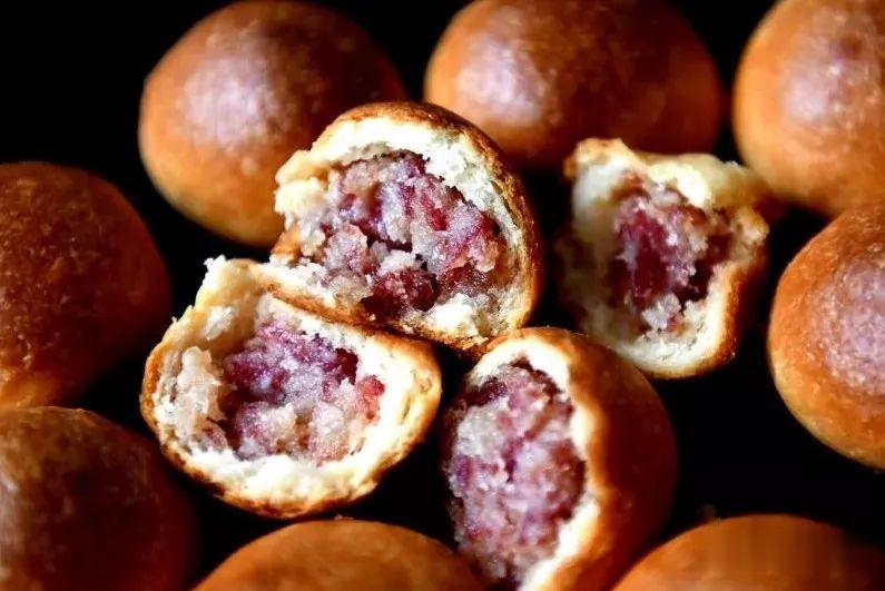 贵州都市报|遵义快递小哥报警：我发现包裹里好像有罂粟壳