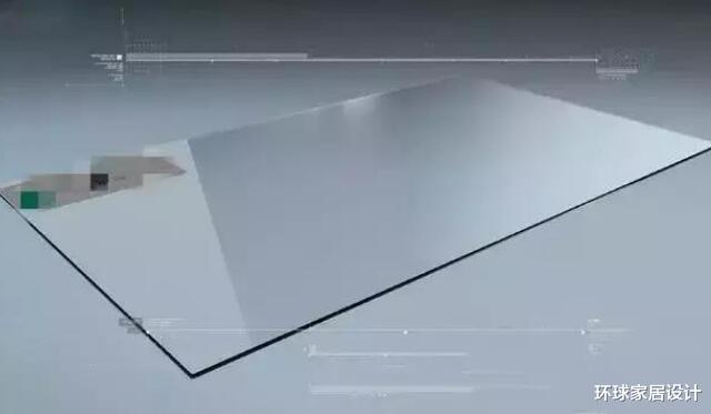 阳光房|做阳光房记得加上这层玻璃，多花些钱冬暖夏凉，装完了也能用得上