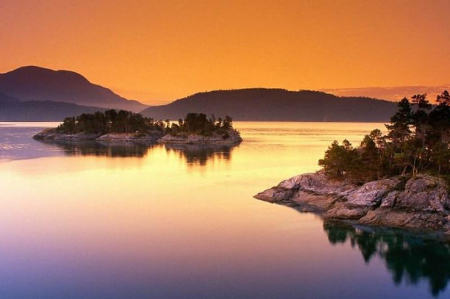 金牛座|11月后2周，3生肖运势大有转变，送霉运接财运，幸福常相伴！