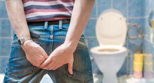 营养膳食|“中伏天”，5种食物吃多了，容易“闹肚子”，若常吃，要了解下