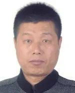 「广州市」曝光！和这30人交往要谨慎！