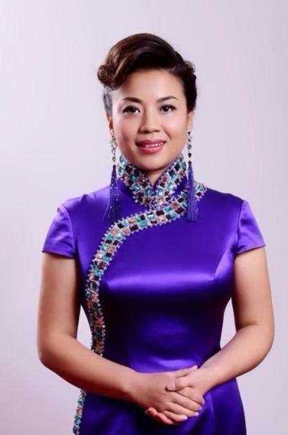 「李谷一」独树一帜的歌唱家,李谷一女儿,19岁荣登春晚,52岁张也无人娶