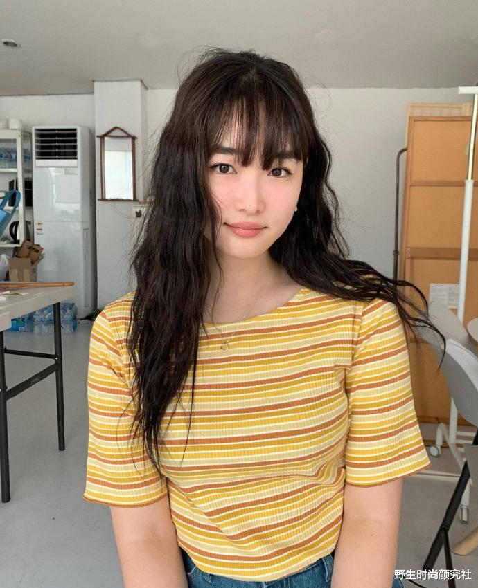 按摩|越能坚持这7个好习惯的女生，肌肤越通透，成为“逆生长”美人