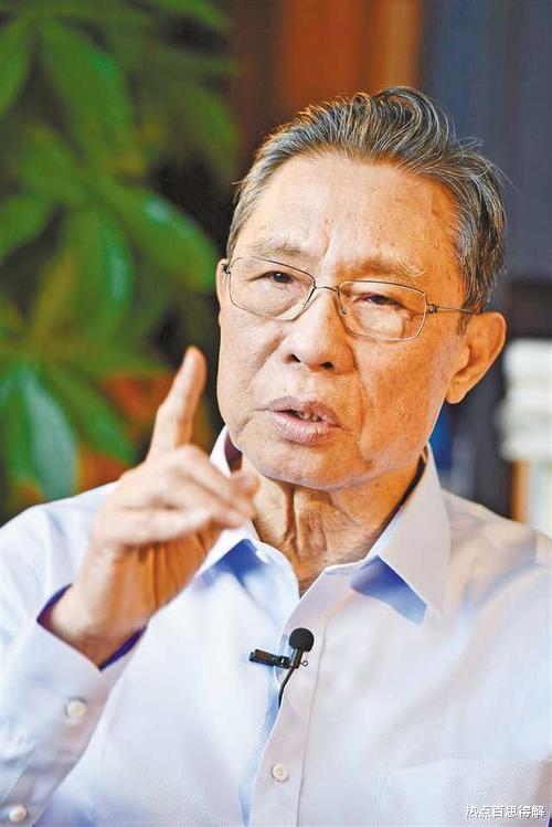 『肺炎』好消息！首批新冠肺炎人体疫苗问世，“禁足”的日子要结束了？