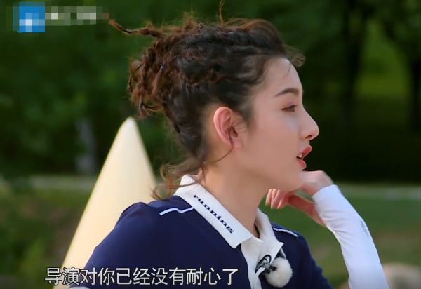 奔跑吧兄弟|《奔跑吧》迎来最“讨人嫌”的嘉宾，任何游戏都不敢玩，还直接和导演怼