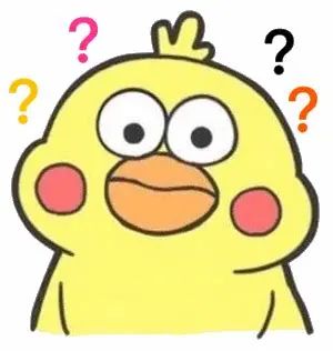 健康南粤|脑子“短路”！女子一觉醒来，竟发现自己站大街！没想到的是…