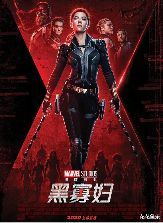 斯嘉丽|35岁斯嘉丽近照曝光,身材走样颜值崩塌,杜兰特曾想喝其洗澡水