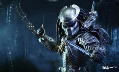 旅行者■旅行者号飞船如果被外星人捕获会怎么样？