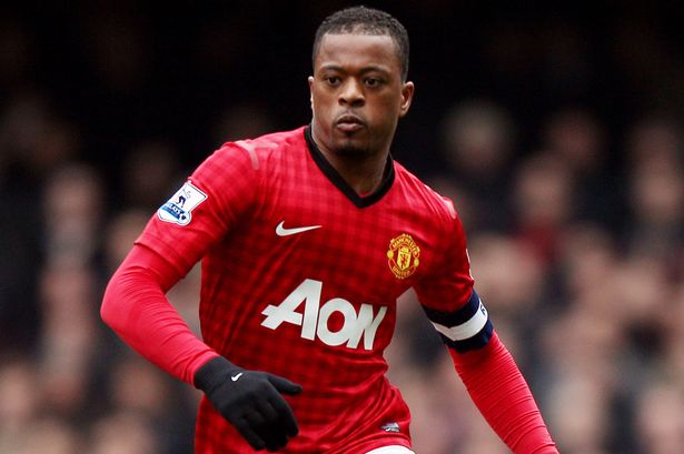 「曼联」曼联传奇曾在街头要饭！在曼联首秀表现太差，经纪人都说他没前途