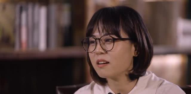 王者荣耀@王者荣耀：5.20情侣皮肤初露端倪，不是云瑶，而是超伤感的一对！