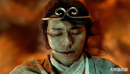 周星驰|他叱咤商界身价千万，却倾尽身家为周星驰拍电影，只因当年一句话