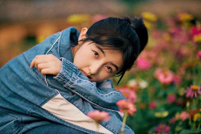 张俊豪|5岁荣登春晚，为父母赚数百万的张峻豪，如今他怎么样了？