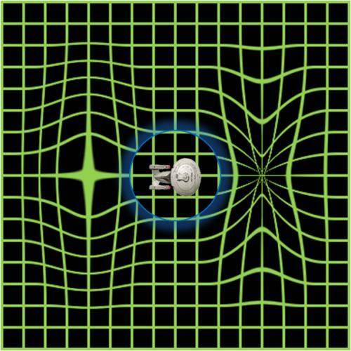 ：光走一年是一光年吗？光子：你低估我的速度了，只需一瞬间