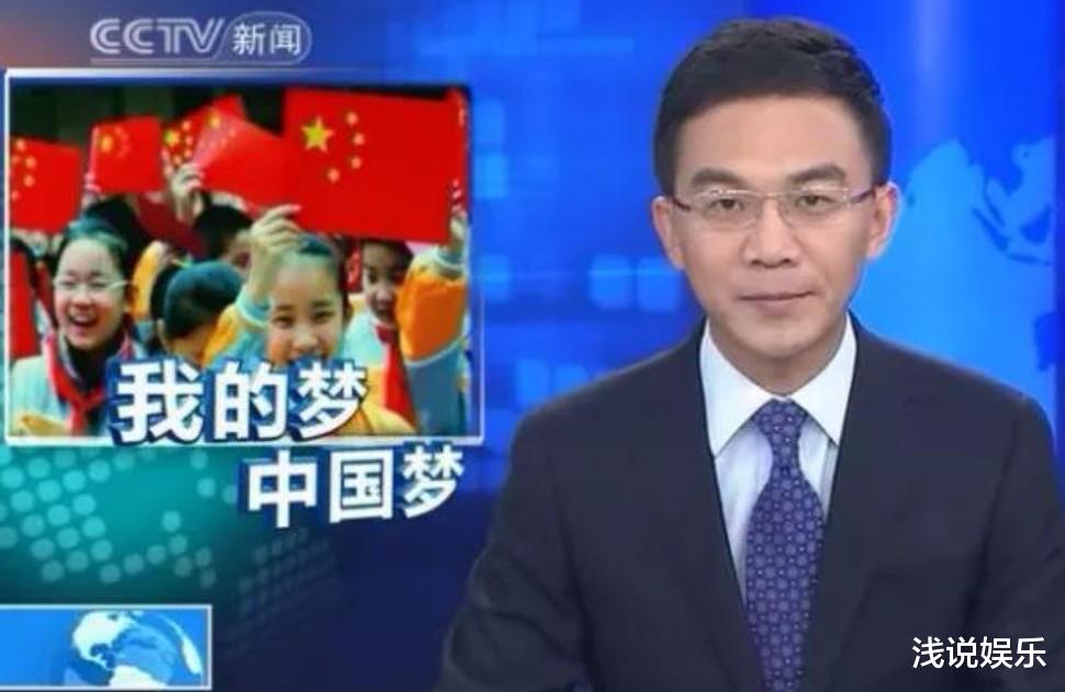 :朱迅癌症复发,脸部变形判若两人:人,除了健康,什么都是浮云!