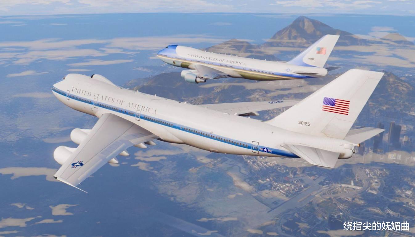 「美国」我国坚定立场！不恢复中美航班，美国急了！