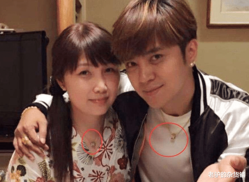 『罗志祥』媒体称泳池轰趴派对后 多名女生去医院做体检 罗志祥玩得太火了