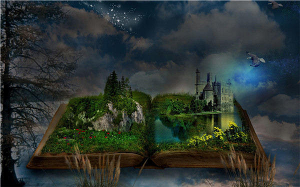 美团|上班以外怎么赚钱？不懂这些很难赚到钱！