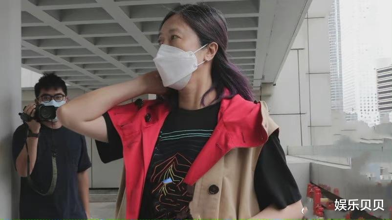 周星驰|恋爱中的情话还能信吗？周星驰回应前女友的话会让很多女孩失望