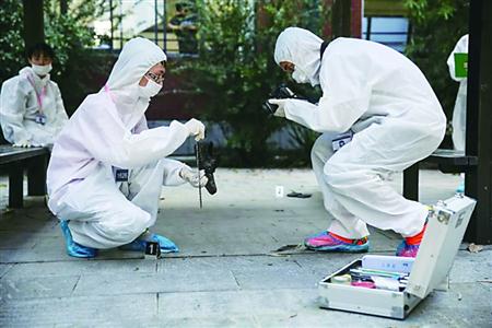 『临床医学』这3个医学专业，就业非常好，但是填报的人却比较少！