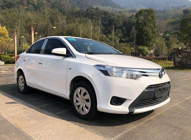 合资车|公认“难开坏”的3款车，开上10年不用紧螺丝，均是合资车