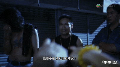 「周星驰」删了我也不能删了他!周星驰《食神》,你不知道的精彩幕后