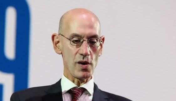 湖人队：2人离队2人交易1人留队？湖人阵容或微调，一核心必须顶薪续约