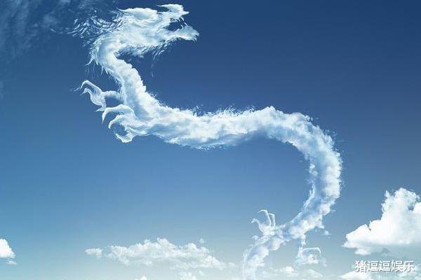 旧爱|生肖龙的人,你是冬天出生还是夏天出生?出生季节决定了你的财富