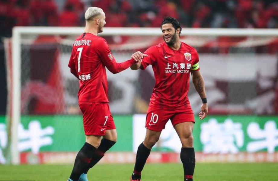 巴塞罗那@国足实力下滑真因找到，本末倒置之下何来的明天