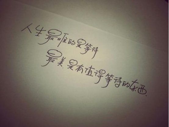 女孩|堪比章泽天的清纯女孩,两天涨粉120万,清纯度不输章泽天