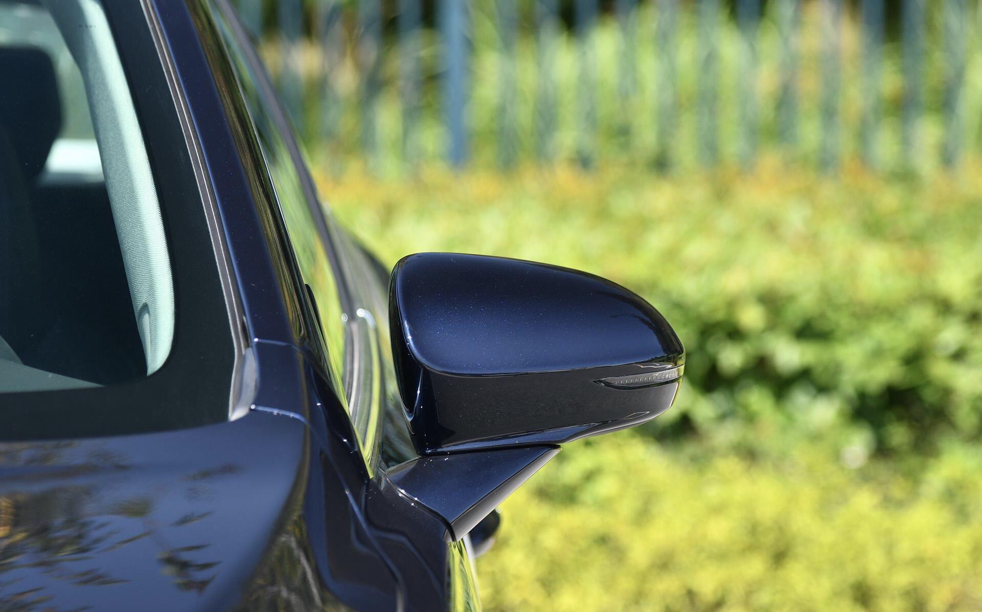 本田雅阁|终于被国人捧红了！档次媲美A6L，长5米配行政后排，车内噪音近零