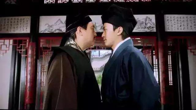 唐伯虎@乾隆下江南出一上联：洞中泉水流不尽，村姑巧对下联竟成千古绝对