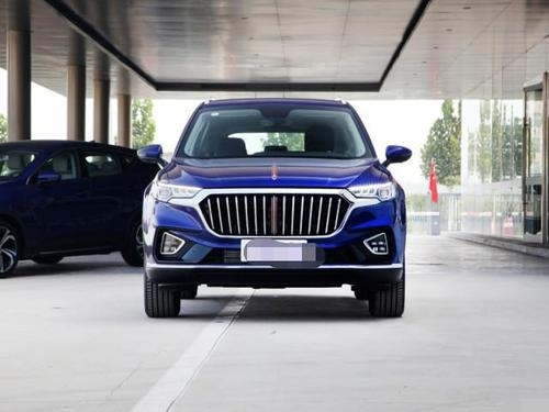 红旗hs5|我爸想买红旗hs5, 值得入手吗？