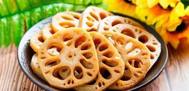 『卤水』厨师秘笈——绝味鸭脖卤水，价值8000元的配方毫无保留地公布