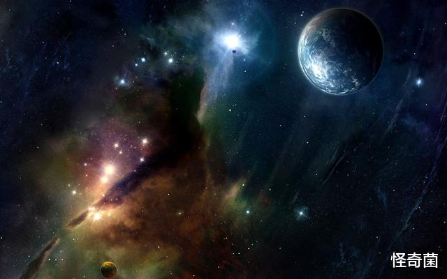 核聚变|基础科学已陷入停滞，谁“锁死”了人类的发展？