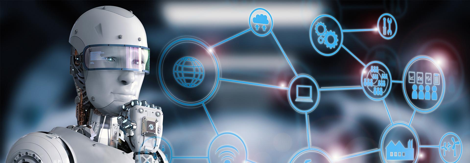 物理学家|为什么玻璃这么坚硬？原来玻璃中存在一些隐秘结构