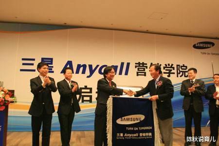 华为■联发科趁火打劫，芯片加价3倍卖给华为，任正非：如果失败我跳楼