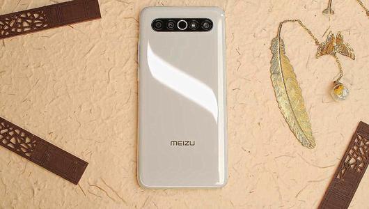 亮屏|Flyme 8.1.2.2A更新！更快还更省电，终于可以亮屏快充了