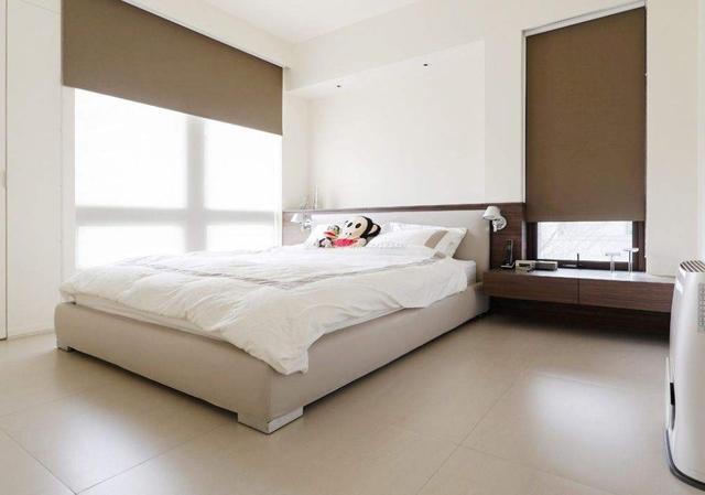 ##家里这2个地方别贴瓷砖，好多新业主装错，入住半年又拆掉了