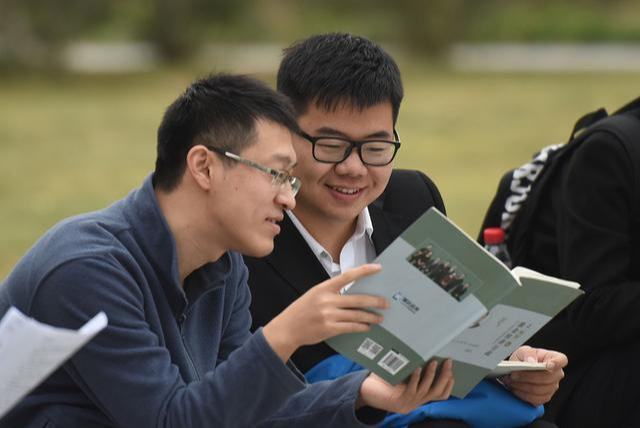 教育部|教育部最新通知，从2022年开始，这些专科生可“免试”读本科