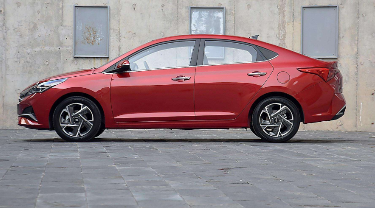 长安CS75|预算有限只能选国产车？这些合资车不到9万就可以落地！